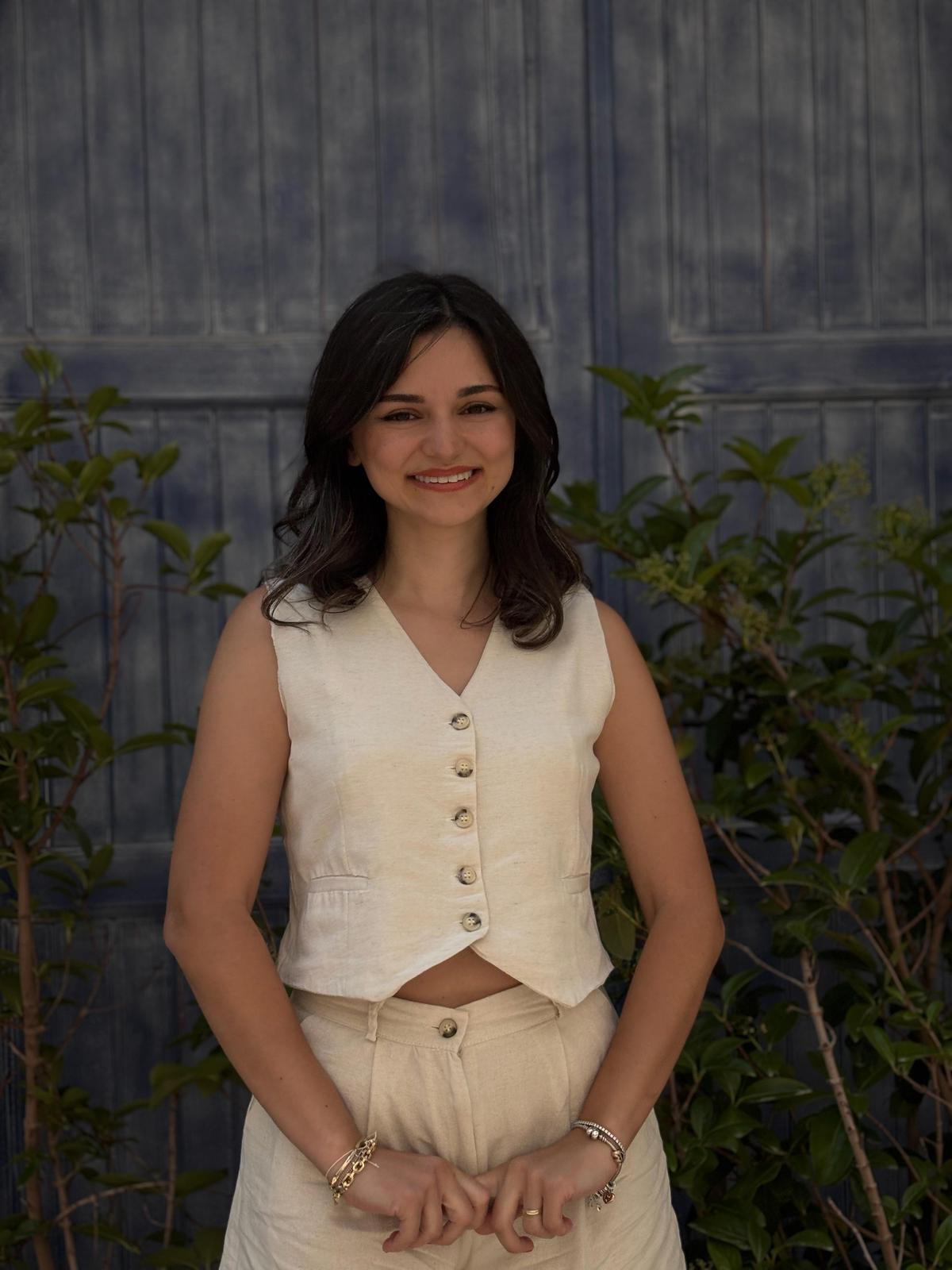 WhatsApp Image 2025-08-19 at 13.07.29