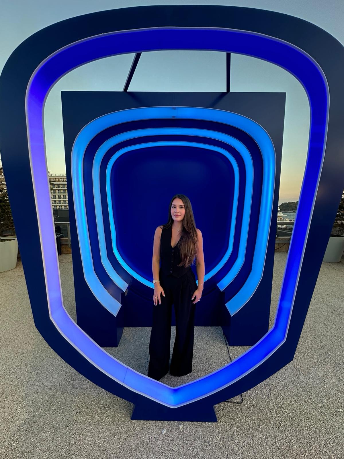 WhatsApp Image 2025-08-19 at 13.22.24